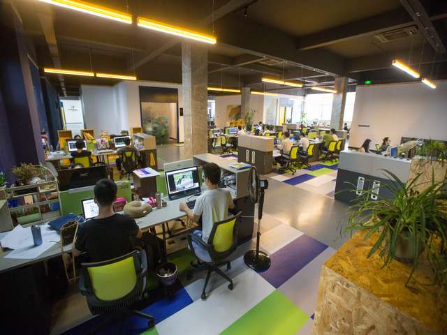 河北加工工字钢厂家现货