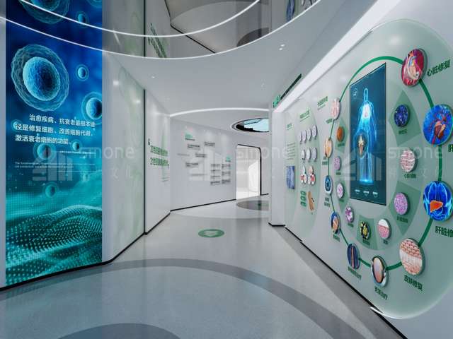 高低压配电安装工程价格