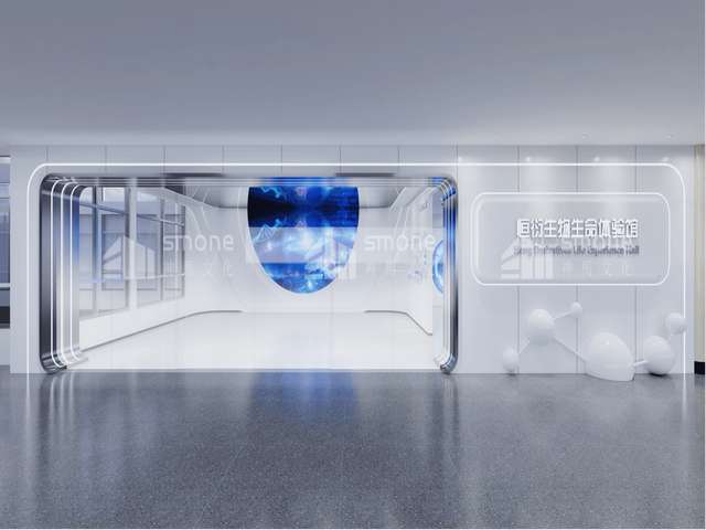 湖南防蚊阳台服务商