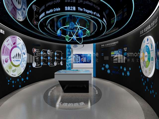 广州货车刹车油销售