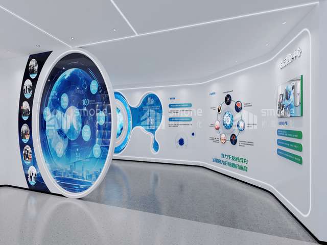 四川位移传感器仪表型号