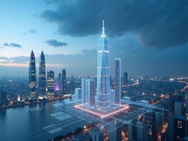 黑龙江专业生产捆草网厂家