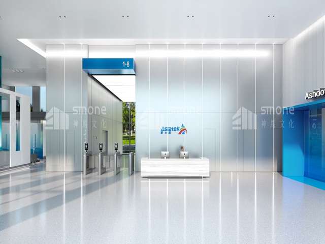 增城区一站式AAA认证代办