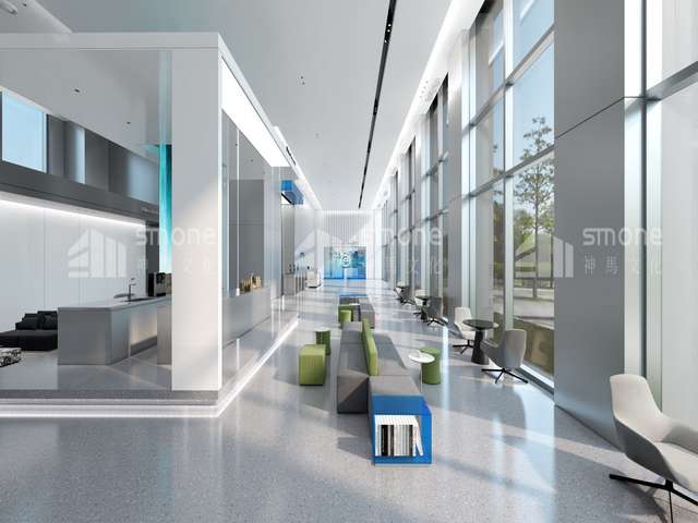 四川一次性水果盒批发报价