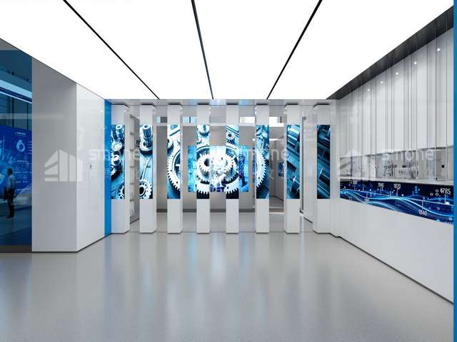 河南水利AA水利信用评价等级证书审批流程