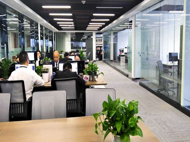 青浦区外墙户外广告制作价格合理