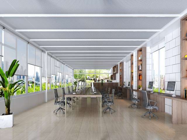 香格里拉制药厂废水处理工程价格贵不贵