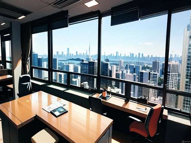 全自动定子分块式多轴绕线机厂家