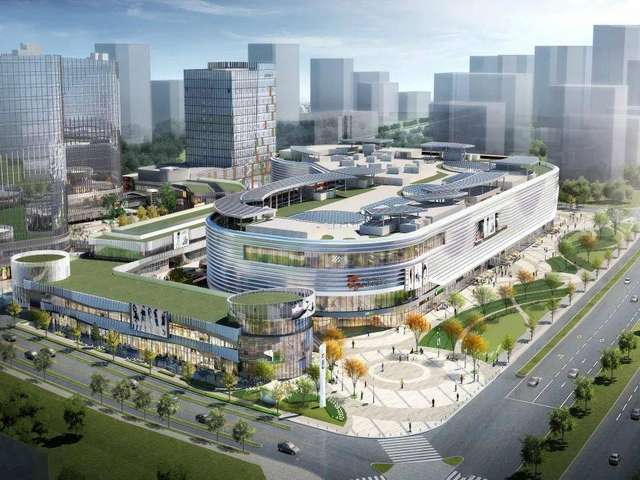 淮安防水仿威图配电箱价格