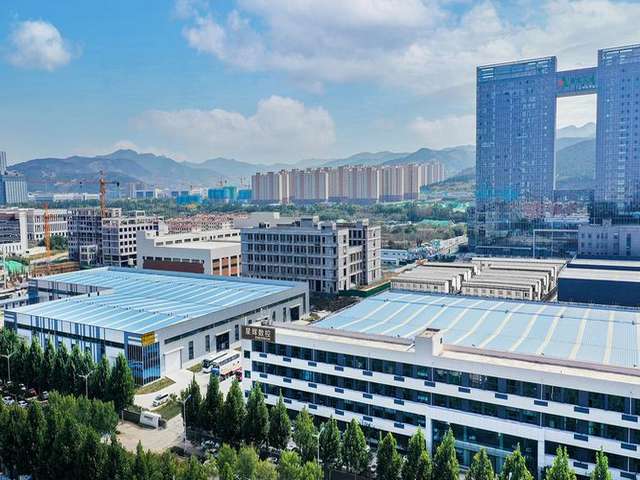 镇江背景墙板厂家