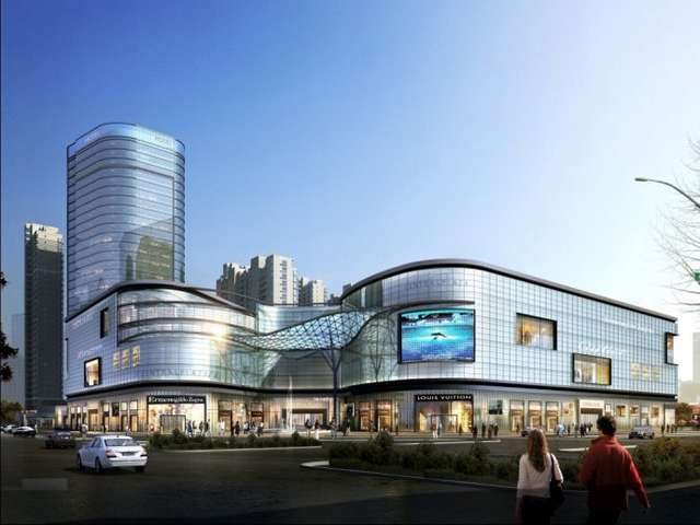 浙江真空泵公司电话