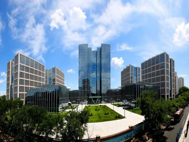 TPS25200QDRVRQ1现货供应