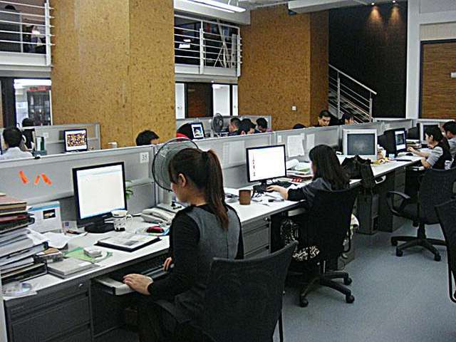 上海工业烤箱供应商家