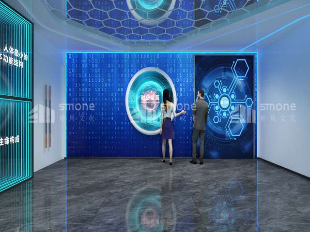 山东空气处理紫外线传感器厂家直销