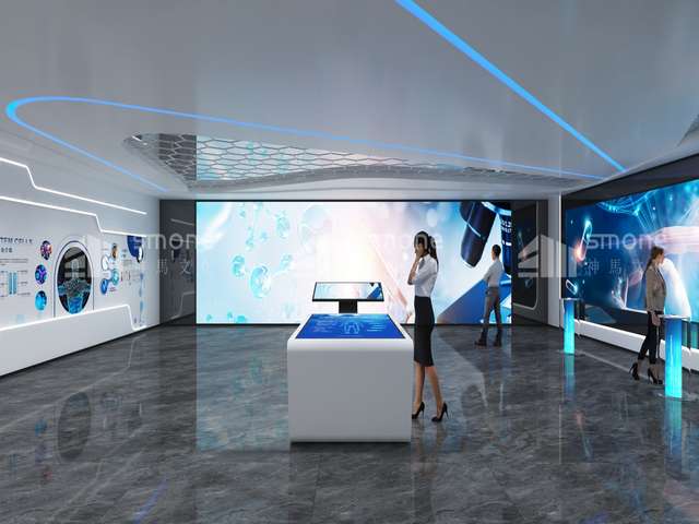 工程建筑资质代办哪家好