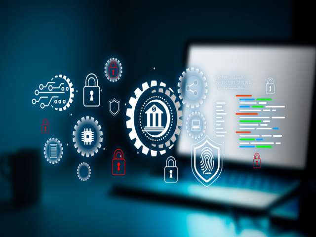 天津牛肉汤加盟靠谱吗