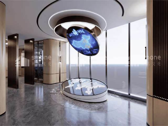 码头钢丝绳定制价格