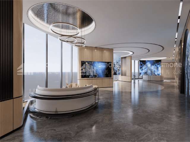 旧压铸机进口清关行