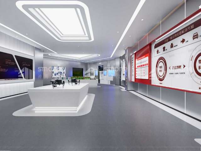 青岛实验室设备管理系统软件