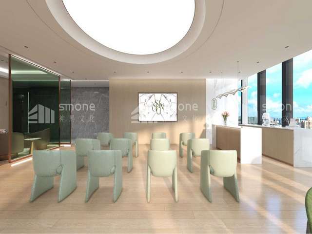 山西小孩缓解眼疲劳公司