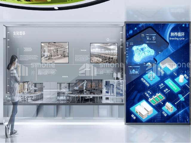 淄博DN400搪瓷管道哪家好