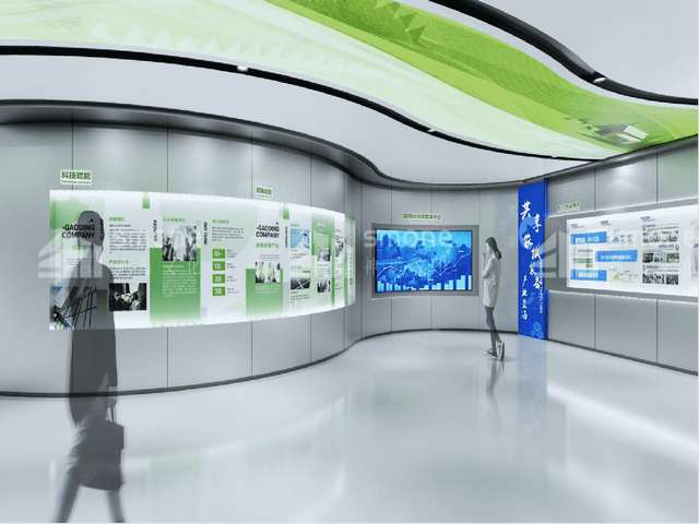 广西批发伏特加货源充足