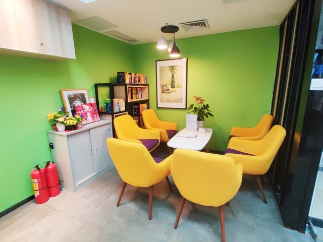 台州场馆钢结构工程检测市场价