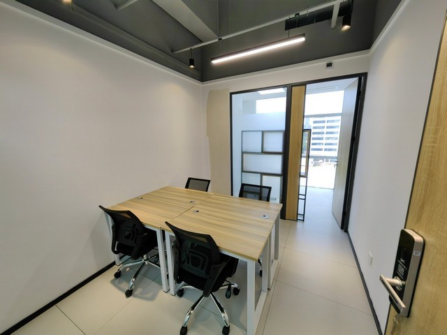 广西盖土遮阳网成本价