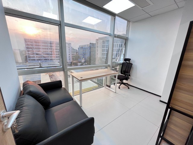 张掖给煤机价格