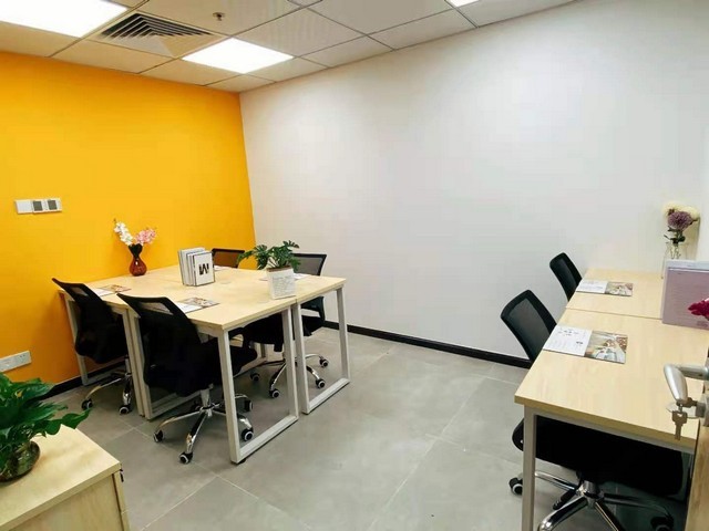 上海到曲靖整车零担物流一般多少钱