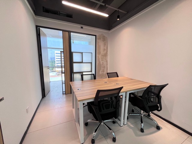 丽水名贵酒保存方法