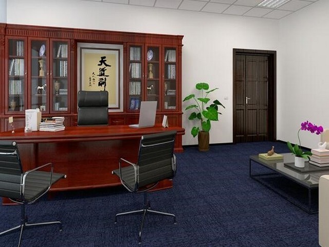 郑州节能空气悬浮龙门吊