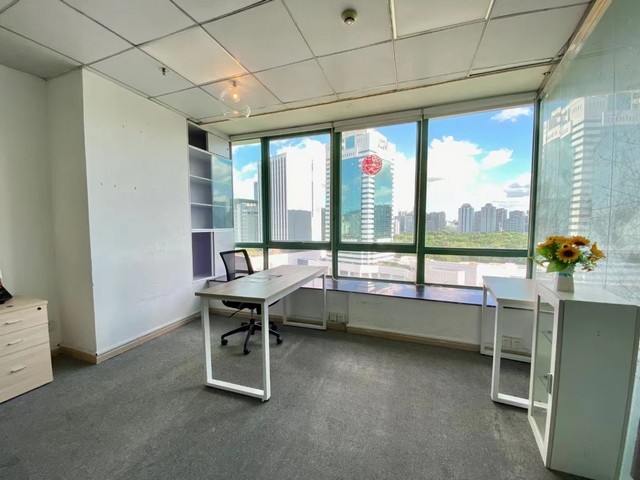 周口自动采样机厂家直销