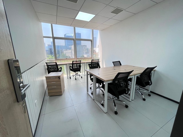 山东戴德房车是几座的