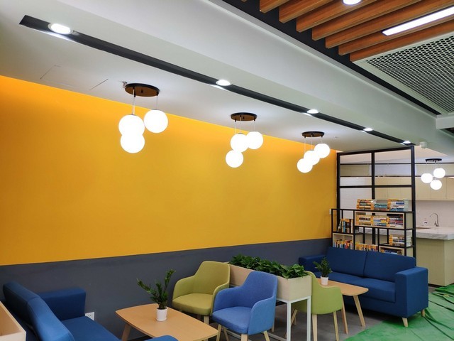 湖北工业氧化铁黑生产厂家