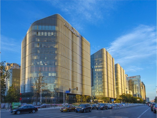 上海考研报考地点