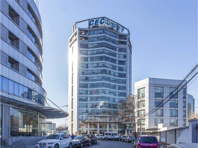 四川真空吸盘订购