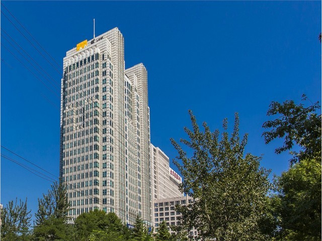 HSK主轴跳动检棒价格