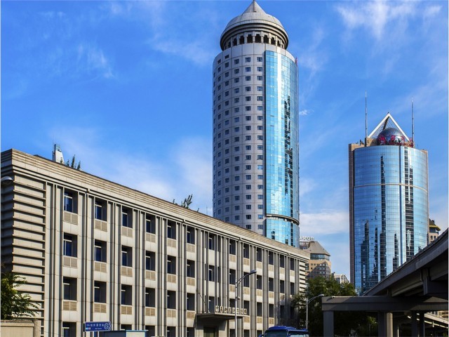 湖北进口葡萄酒价格多少