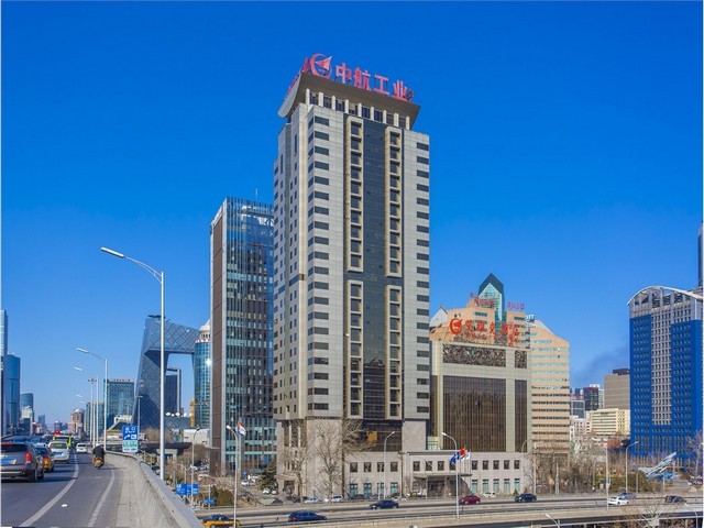 湘潭猪栏系统厂