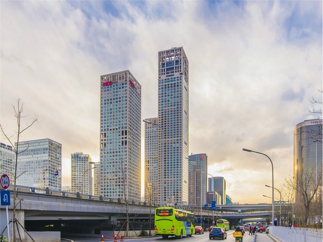 带加热磁力搅拌器报价