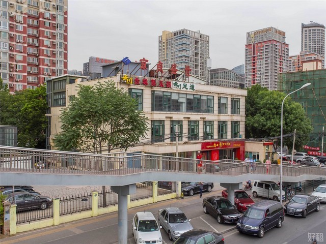 榆树土豆粉加盟价格