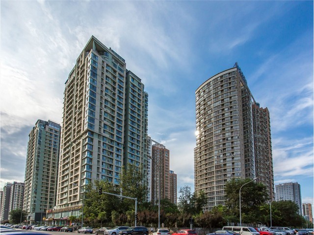 大型刨花板出口卡板供应企业