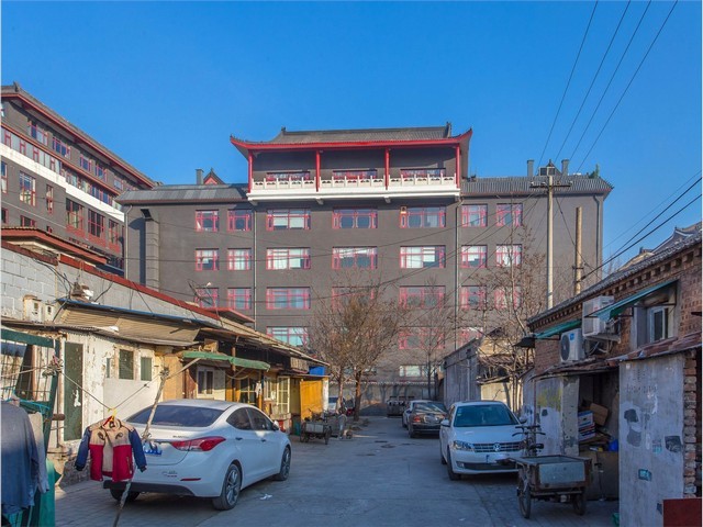 催化燃烧设备价格