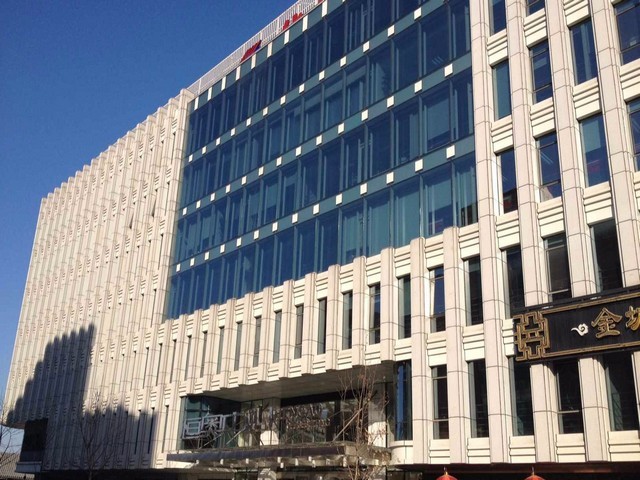 江苏快递打包带