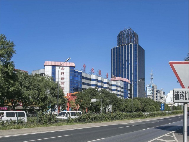 佛山家用	复合不锈钢水箱材质	供应商