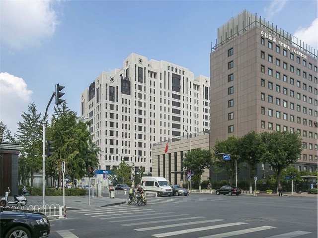 浙江运动场地epdm颗粒联系方式