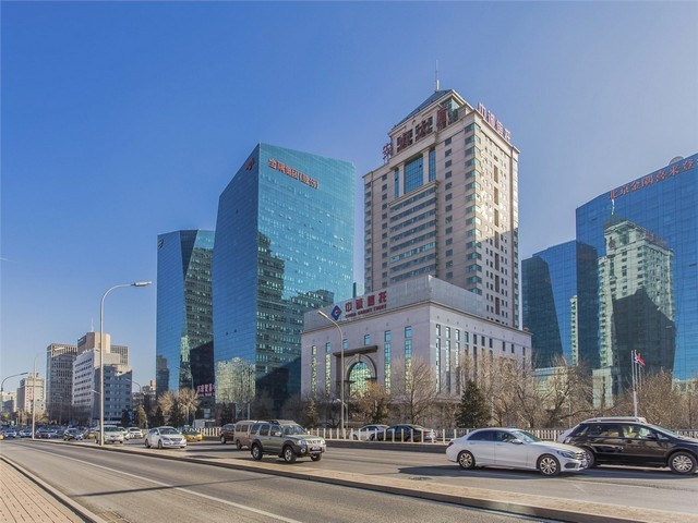 圆刀磨刀机销售厂家