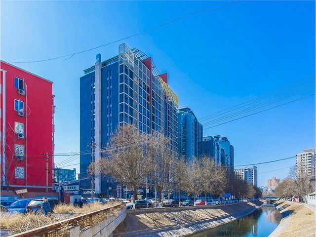 温州靠谱的企业培训课程