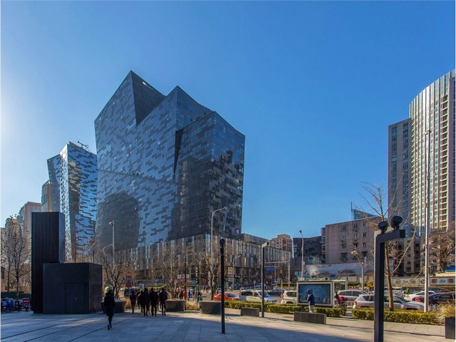 浙江测压系统液压器材